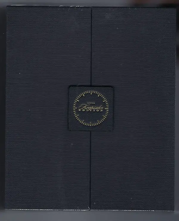 ImageUpload|10771071