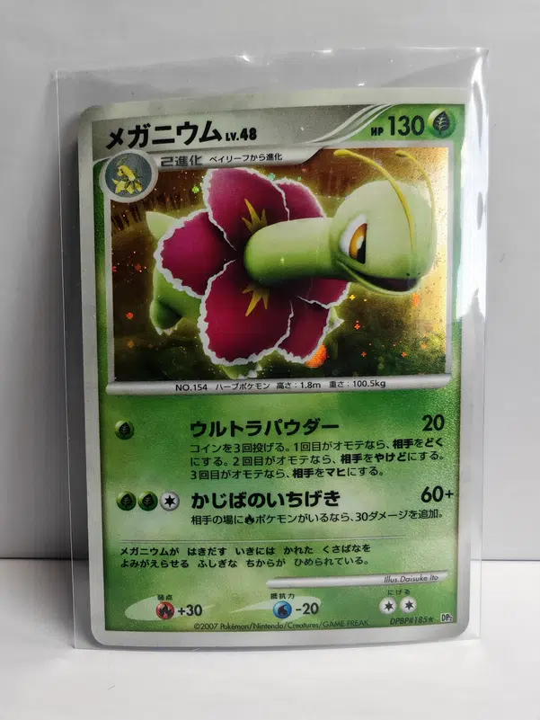 ImageUpload|10541411