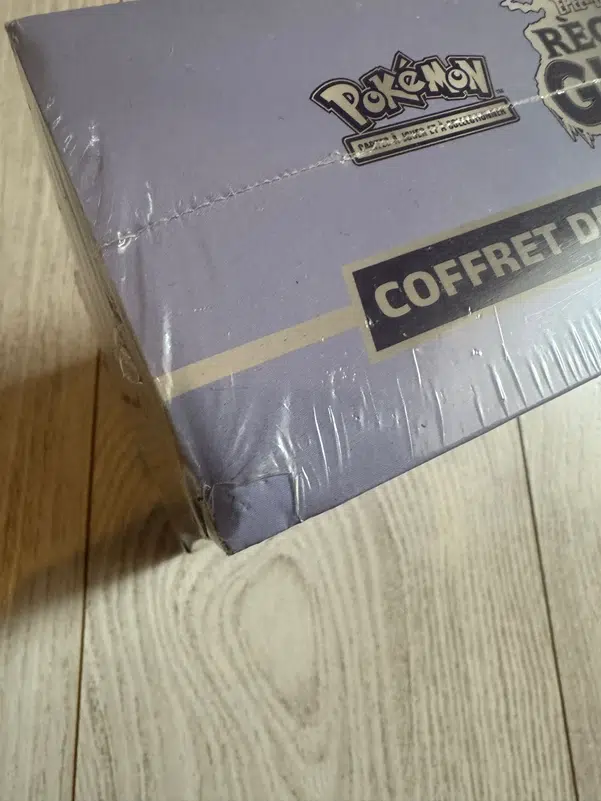 ImageUpload|10430499