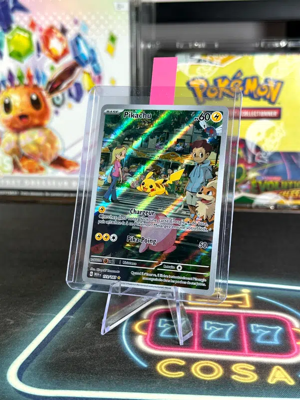 ImageUpload|12945703