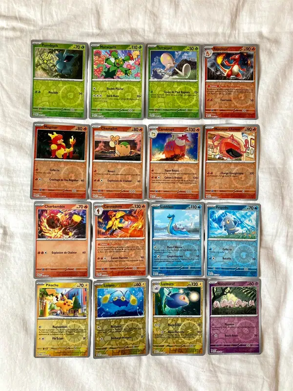 ImageUpload|12166265