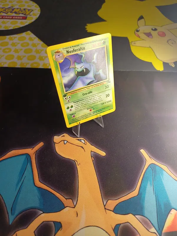 ImageUpload|12234198