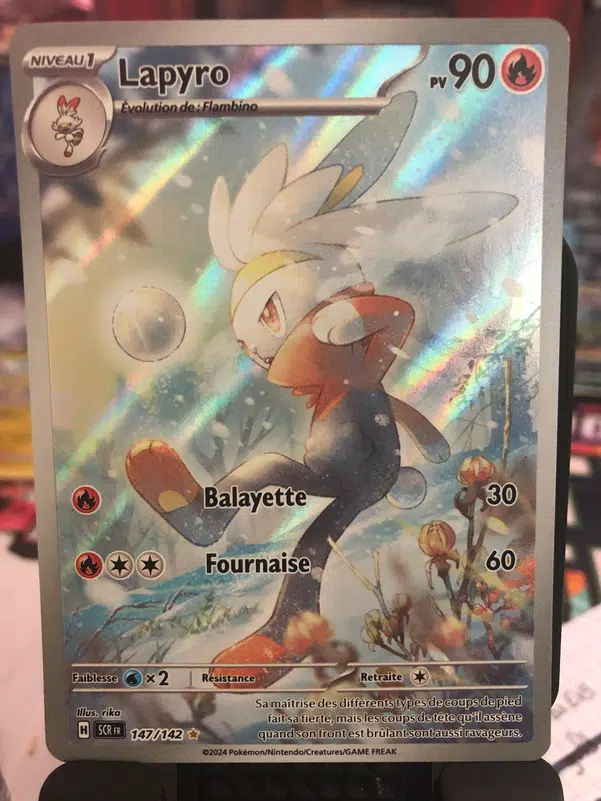 ImageUpload|10040937