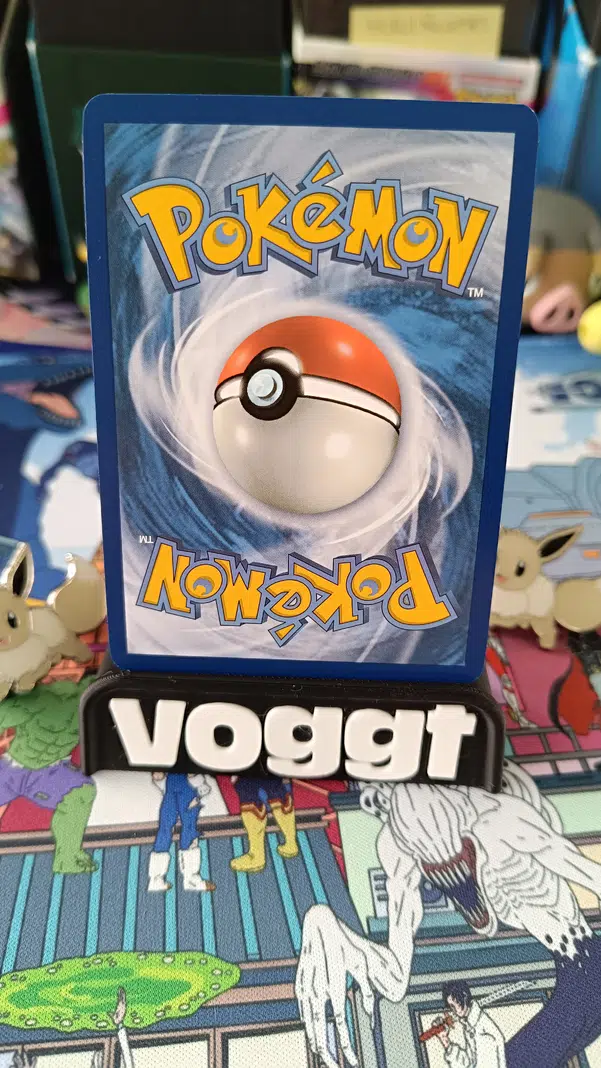 ImageUpload|13078325