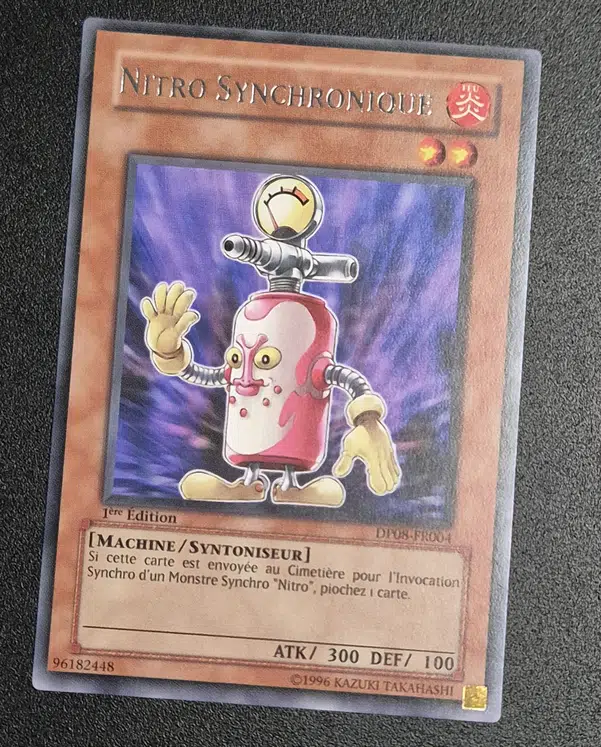 ImageUpload|10657673