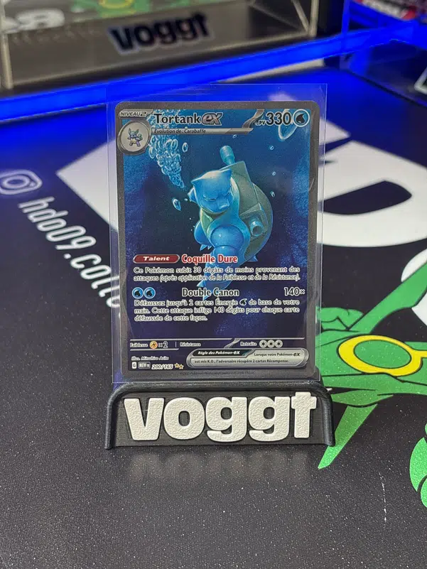 ImageUpload|15550950