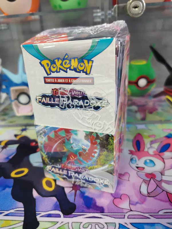 ImageUpload|13384059