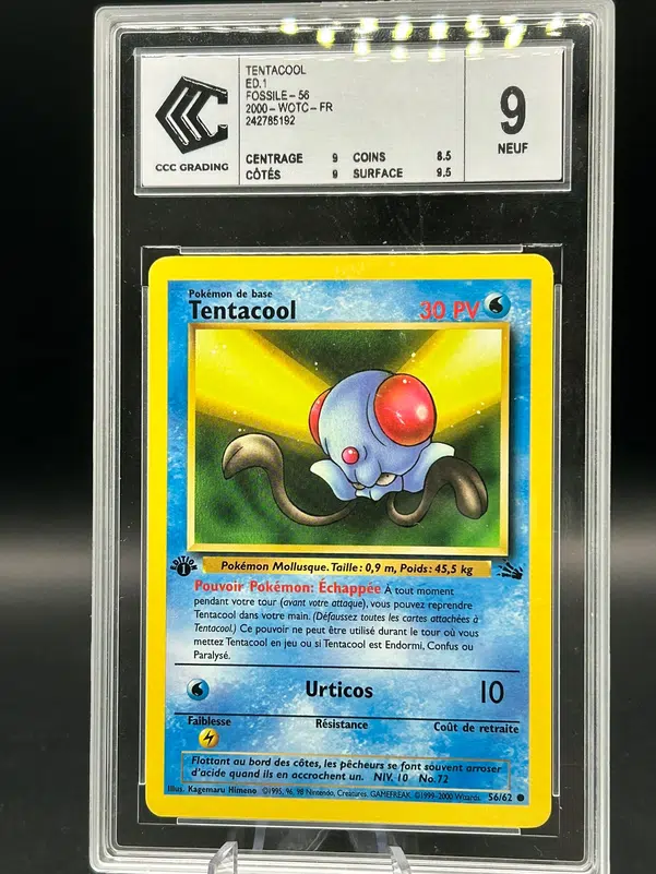 ImageUpload|10568022