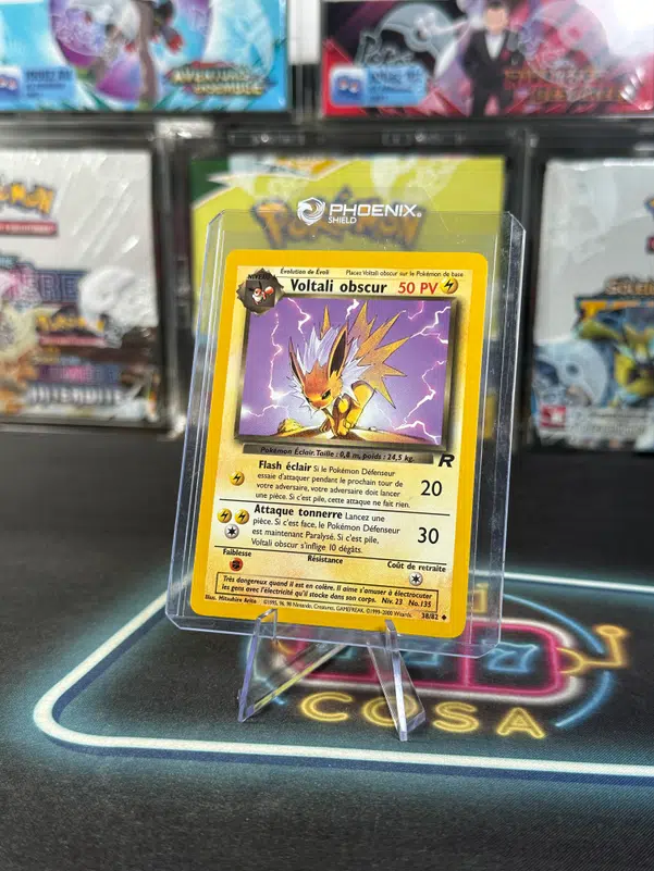 ImageUpload|13848295