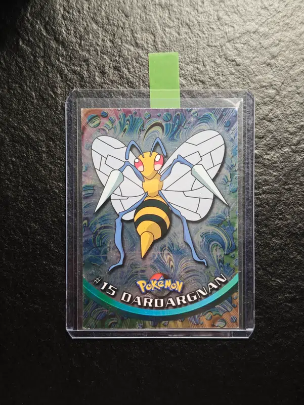 ImageUpload|12934969