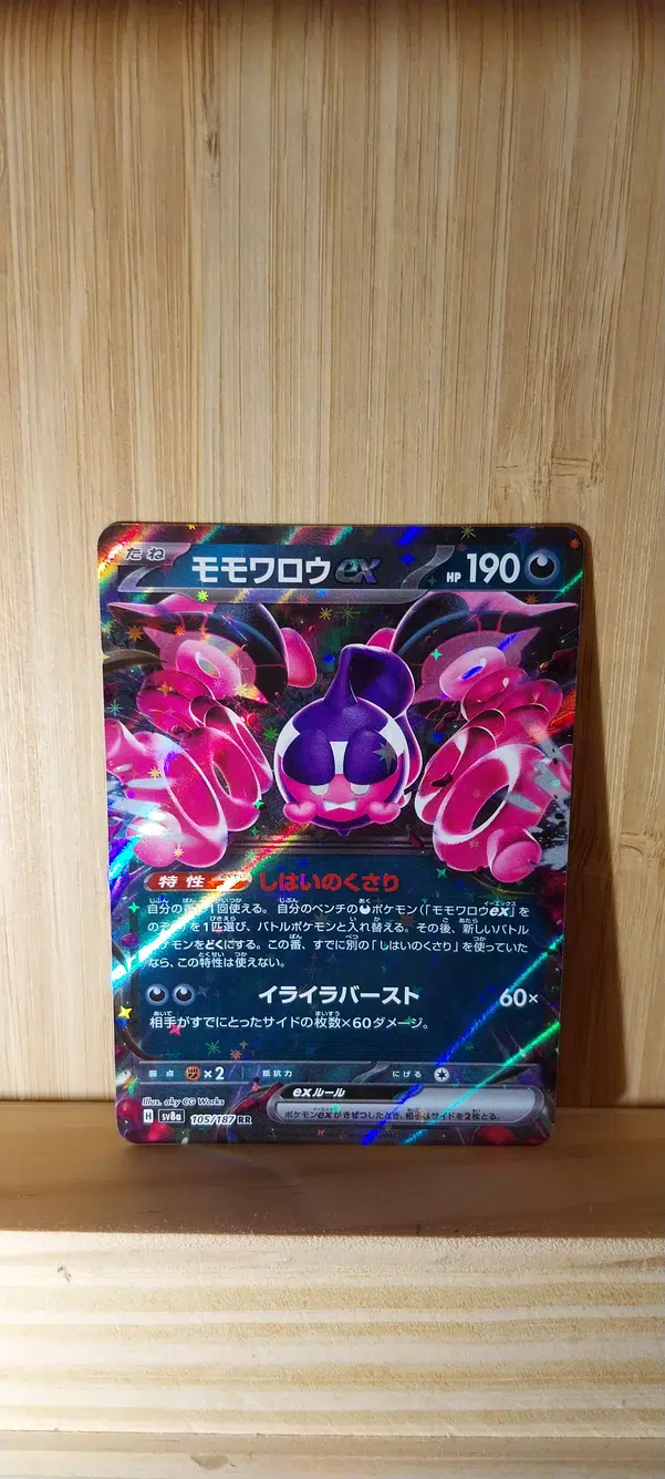 ImageUpload|11577730