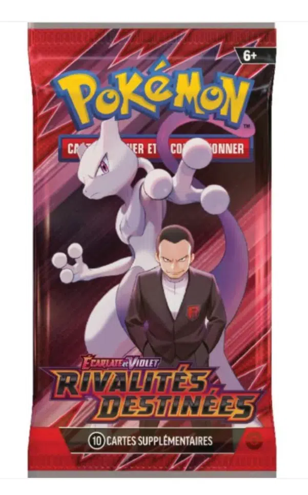 ImageUpload|10455926