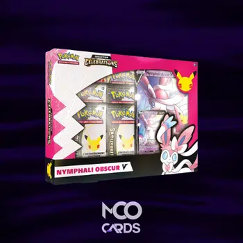 https://cdn.production.voggt.io/products/a31f0cc6-f5b2-46af-bb1c-079dacc1328f.png/350/product.webp