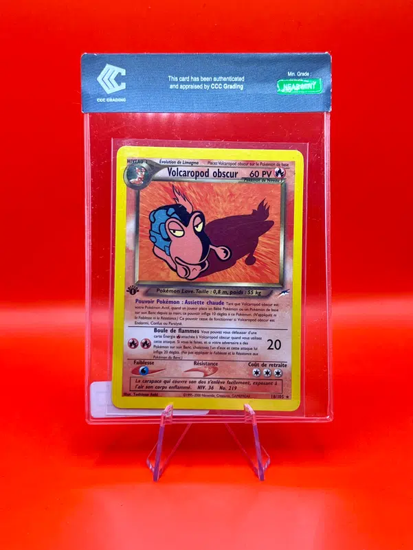 ImageUpload|13802010