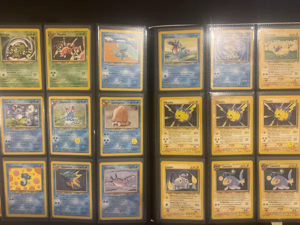 ImageUpload|15588175