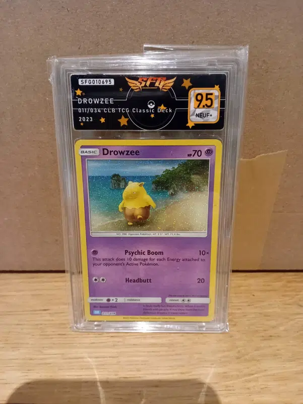 ImageUpload|13727359