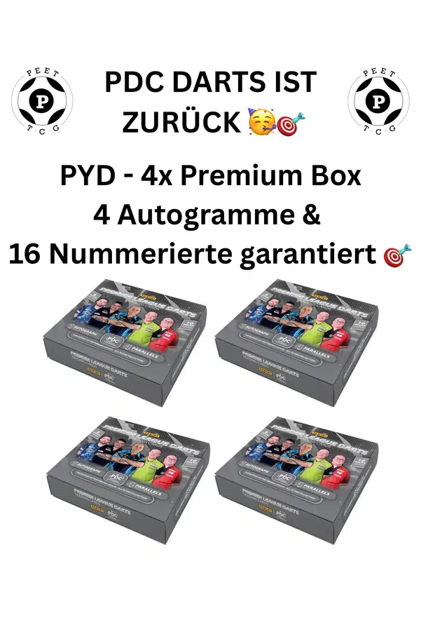 ImageUpload|12802628