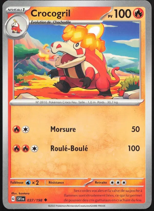 ImageUpload|13422420