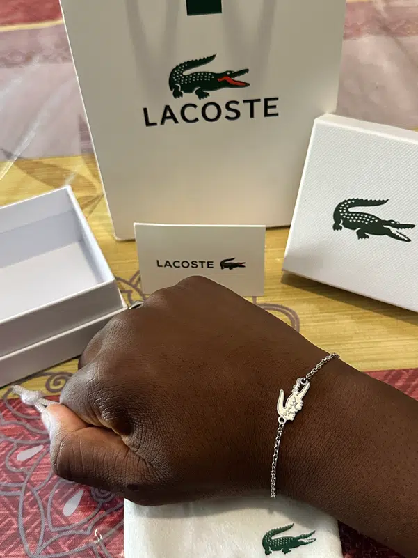 ImageUpload|11345847