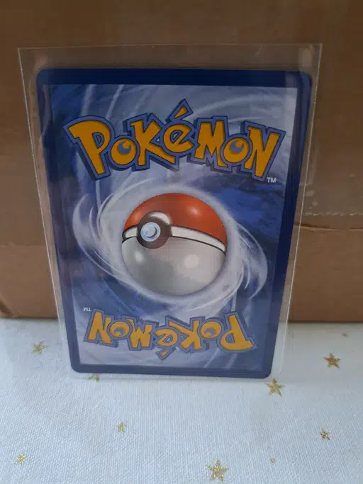 ImageUpload|13600504