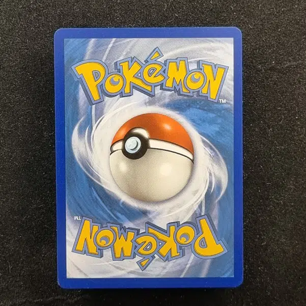 ImageUpload|11282248