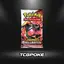 ImageUpload|17912208