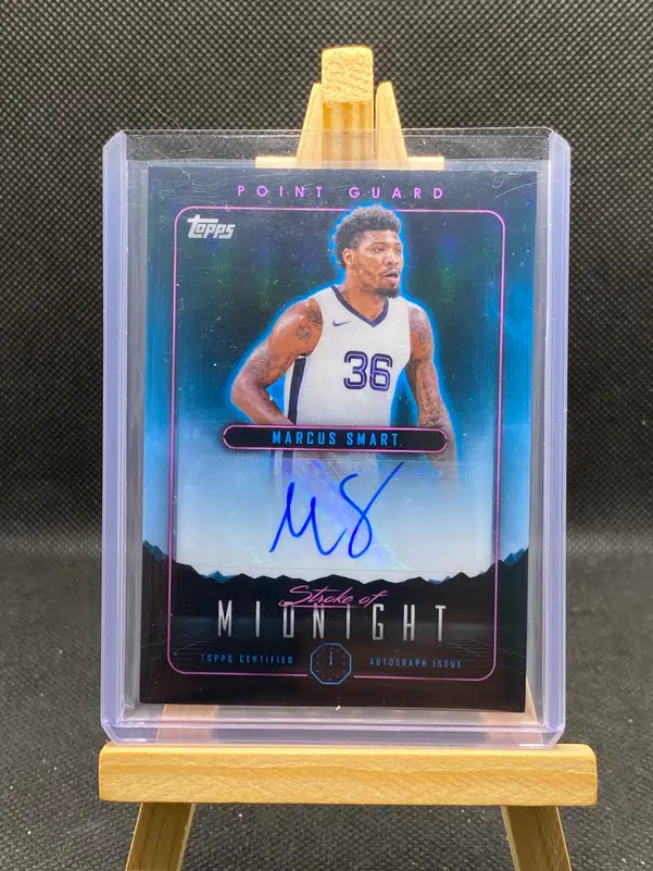 ImageUpload|10785100