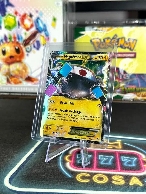 ImageUpload|12945598