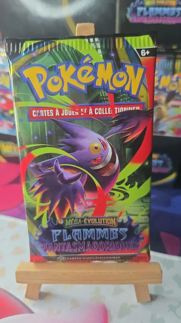 ImageUpload|14320031