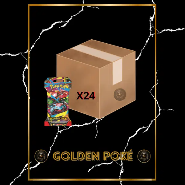 ImageUpload|15767428