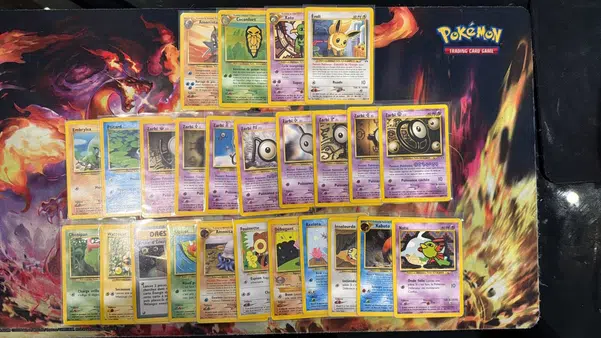 ImageUpload|15330904