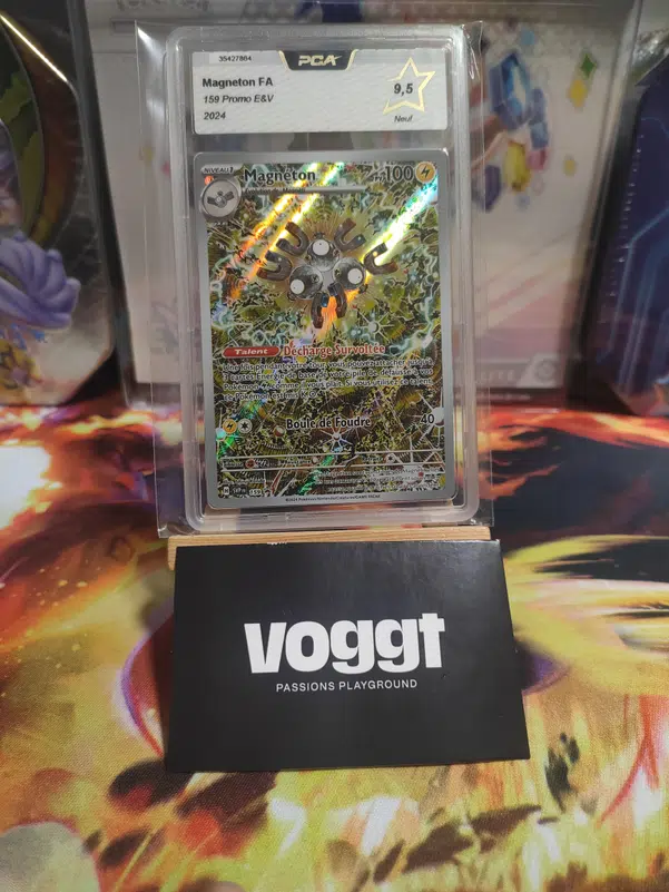 ImageUpload|12946284