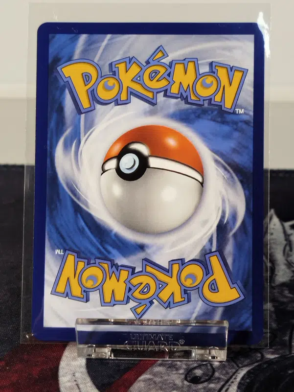 ImageUpload|15574508