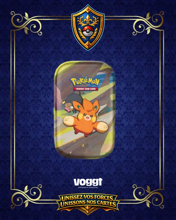 ImageUpload|15925445