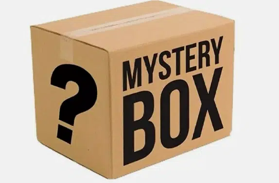 ImageUpload|11305860