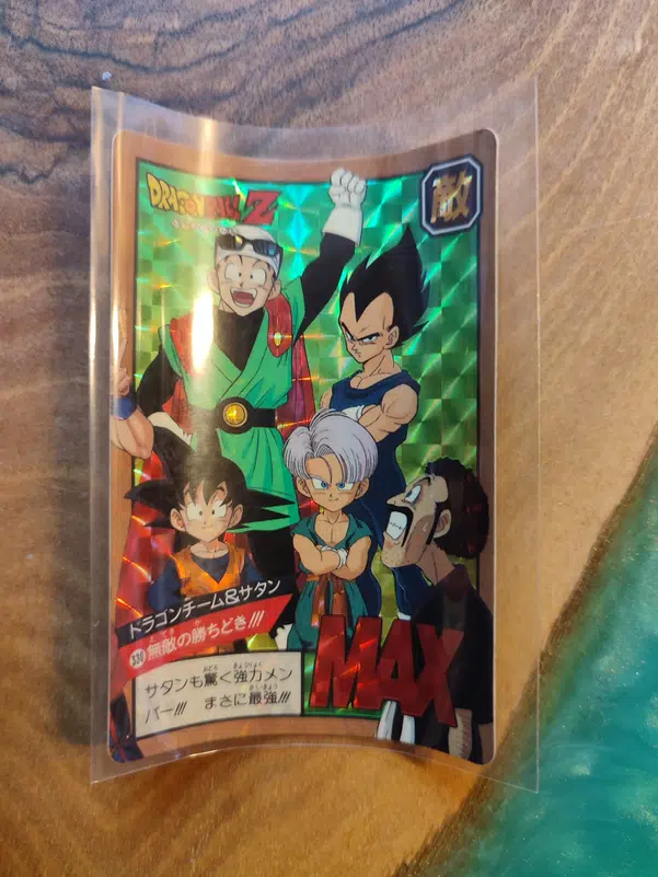 ImageUpload|10655961