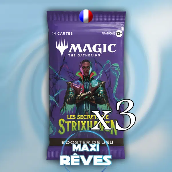 ImageUpload|15619379