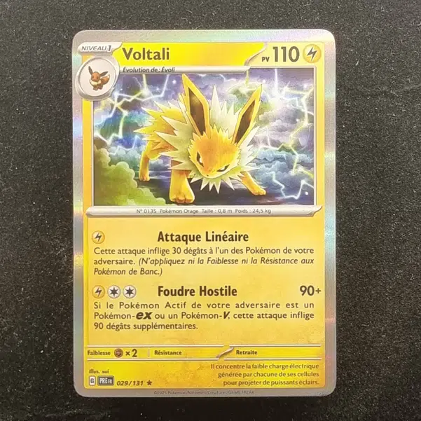 ImageUpload|11283740