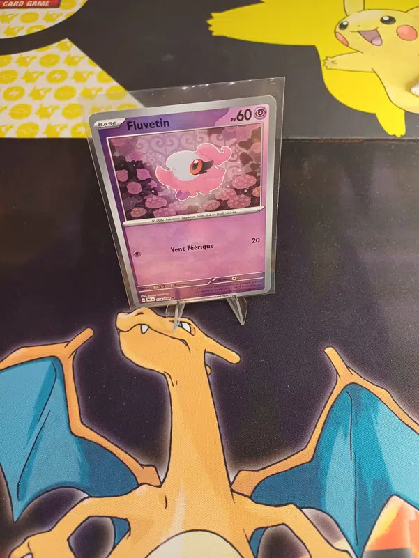 ImageUpload|12236471