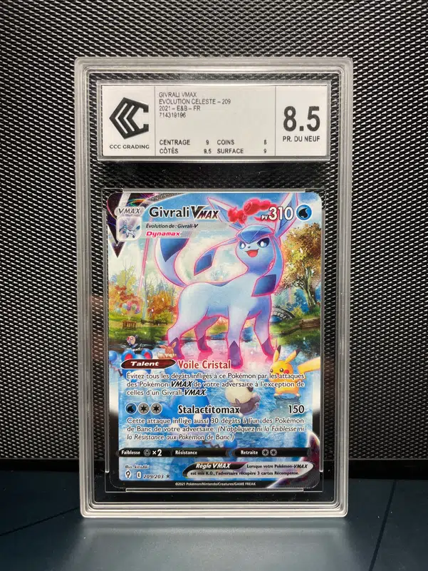 ImageUpload|10271468