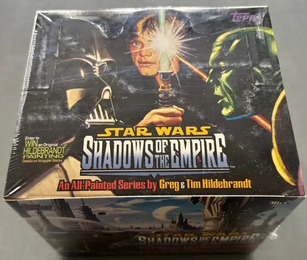 ImageUpload|13659370