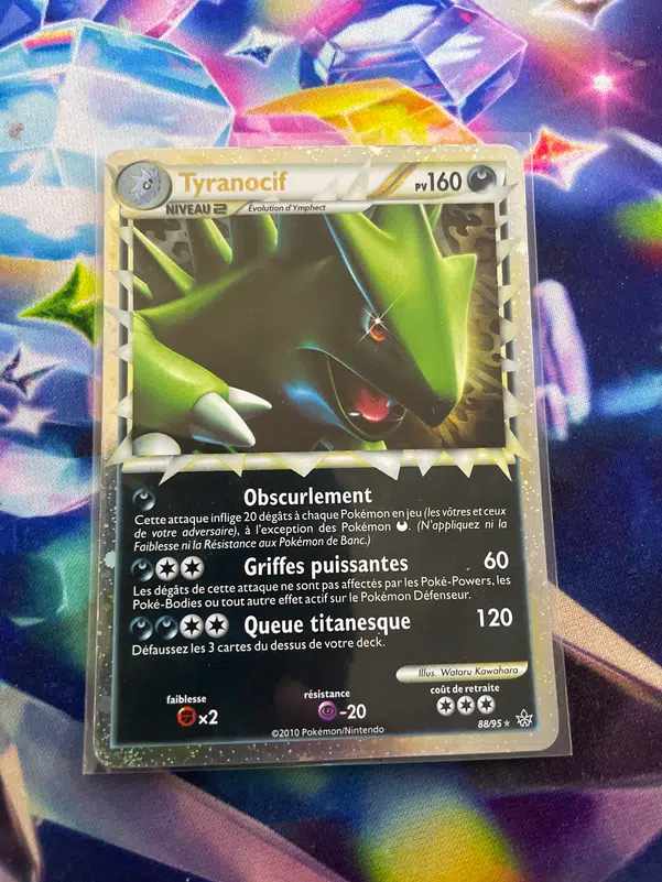 ImageUpload|10136869