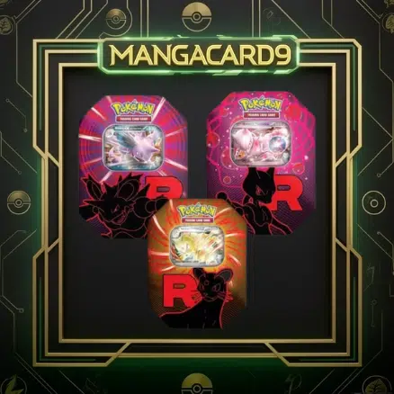 ImageUpload|14606137