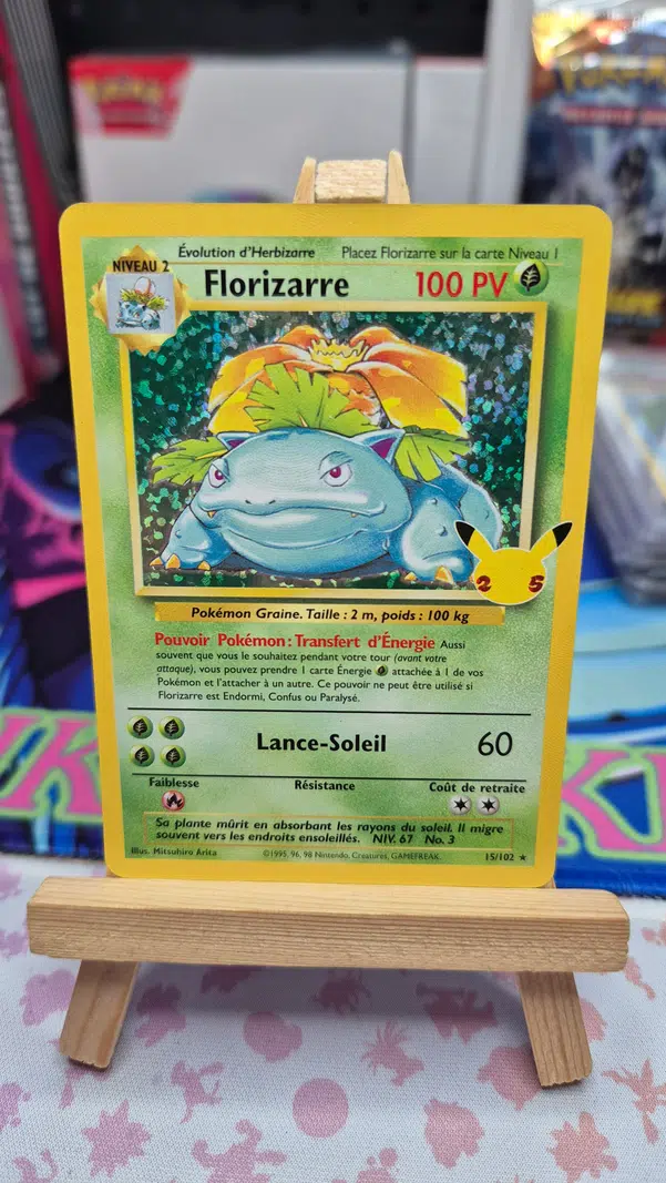 ImageUpload|15205646