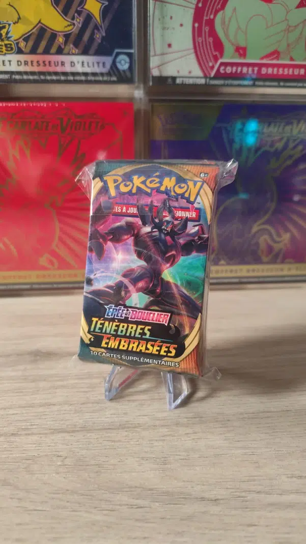 ImageUpload|10837450