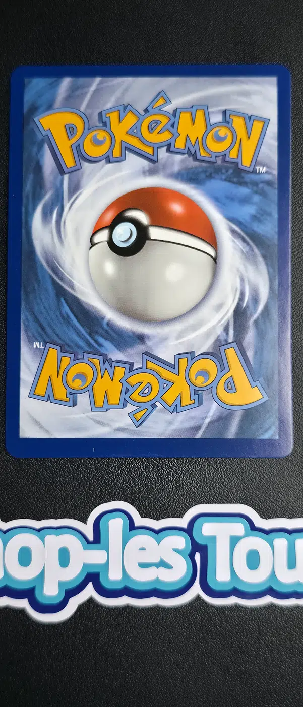 ImageUpload|15231019