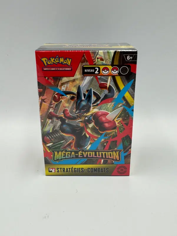 ImageUpload|12934186