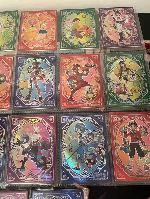 ImageUpload|14333150