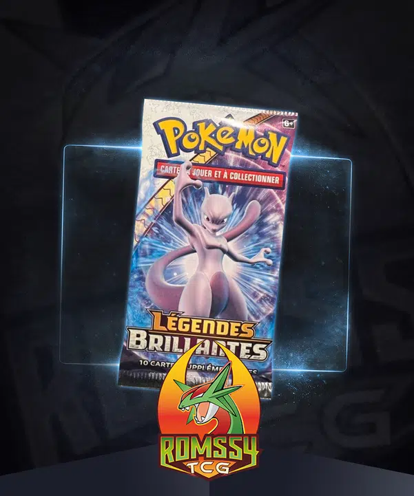 ImageUpload|15873768