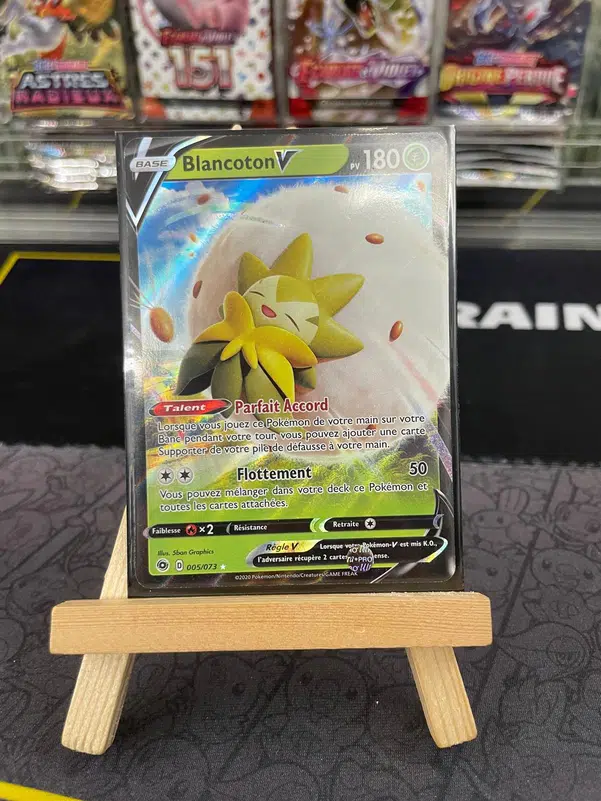 ImageUpload|10313584